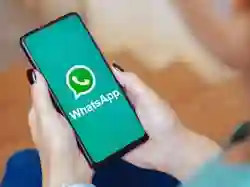 Waspada! Penipuan Nomor WhatsApp Berkedok Wawalkot Jakpus