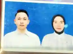 Temuan Baru dalam Kasus Kemungkinan Pembunuhan Juwita yang Melibatkan Oknum TNI AL